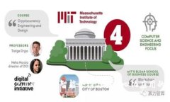 区块链2.0的标识：智能合约与去中心化应用的未