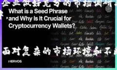    区块链在A股市场的应用与发展：机遇与挑战