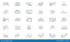 实时比特现金价格行情分析：把握市场脉搏，投