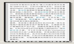比特派app下载苹果版官方指南：让你的数字资产