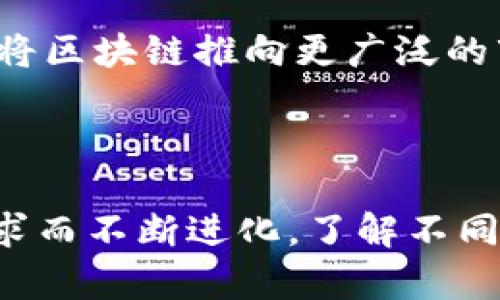 jiaoti探索当前市面上的主流区块链以及它们的独特之处/jiaoti
区块链,以太坊,比特币,数字货币/guanjianci

区块链技术的崛起
区块链技术自比特币诞生以来，逐渐成为全球金融和科技领域的一个重要驱动力。它不仅改变了人们对货币的理解，还推动了各种行业的创新。而如今，市面上有多种区块链，各具特色。这些区块链各自采用了不同的技术、协议和商业模式，使得区块链生态系统丰富多彩，令人眼花缭乱。

比特币：区块链之父
比特币是由中本聪于2009年创建的，标志着区块链技术的第一次历史性突破。作为首个去中心化的数字货币，比特币基于一种简单而强大的共识机制——工作量证明（PoW）。它允许用户在无中介的情况下进行点对点的资金转移。
比特币的核心卖点在于其稀缺性和透明性。总共只有2100万个比特币，这种限制性使得比特币被视作“数字黄金”。同时，比特币的交易记录被公开保存于区块链上，任何人都可以查阅，这一透明性赢得了用户的信任。

以太坊：智能合约的先锋
如果说比特币是数字货币的开山祖师，那么以太坊则是智能合约的开创者。由维塔利克·布特林于2015年推出的以太坊，除了具备数字货币的基本功能外，还能够通过其独特的智能合约功能实现更多的应用场景。
以太坊通过所谓的“甲骨文”技术，实现了与现实世界事件的连接，使得它在去中心化金融（DeFi）、非同质化代币（NFT）等领域展现出了巨大的潜力。此外，以太坊正在向“权益证明（PoS）”机制转型，以提高网络的可扩展性和安全性。这种转型不仅降低了能源消耗，还提升了整个生态系统的效率。

币安智能链：结合交易所的便捷性
币安智能链（Binance Smart Chain，BSC）是由全球最大的加密货币交易所之一——币安推出的。它旨在为用户提供高效、低成本的去中心化应用（DApp）开发环境。BSC的独特之处在于其兼容以太坊的生态系统，同时提供更快的交易速度和更低的手续费。
BSC的快速崛起，得益于其集成了DeFi项目的优势，使得很多投资者得以在较低成本的情况下，享受同样的服务。这一模式使得BSC迅速吸引了大量用户，并成为活跃的去中心化金融中心。

Cardano：以科研为基础的区块链
Cardano是一条由学术界推动的区块链，由Charles Hoskinson于2017年创立，目标是提供一个更安全、更可扩展的区块链平台。Cardano的独特之处在于其分层结构：一个层面负责货币交易，而另一个层面则处理智能合约。
Cardano采用了一种名为“权益证明”的共识机制，使得验证者在网络中具有一定的权利。这一机制不仅提高了网络的安全性，还通过减少对于电力的消耗来推广生态友好的区块链应用。

波卡：跨链互通的期待
波卡（Polkadot）是由以太坊的联合创始人之一——Gavin Wood创建的区块链协议。它的亮点在于支持不同区块链之间的互操作性，这意味着波卡能够连接多个独立的区块链，使其能够进行信息和资产的交换。
波卡所引入的平行链架构不仅提升了区块链的扩展性，还推动了多链生态的发展。这一创新点使得波卡在连接和保护不同区块链之间的关系中，展现出了极大的潜力。

其他值得关注的区块链
除了上述提到的几条主流区块链，还有一些新兴项目值得关注。例如，Solana以其超高的交易速度和极低的手续费成为了市场上的一匹黑马；而链上治理和用户参与理念的Aragon正在改变用户与区块链的互动方式。
此外，Tezos引入了自我修正的机制，使得其协议可以根据用户的共识逐步演进，确保了生态系统的持续发展。

区块链技术的未来展望
随着区块链技术的发展，越来越多的新概念和应用正在涌现。去中心化金融（DeFi）、非同质化代币（NFT）、去中心化自治组织（DAO）等新兴应用正在将区块链推向更广泛的市场。未来，区块链可能不仅仅局限于金融领域，而是将在供应链、医疗、社会治理等更多行业中发光发热。
然而，挑战始终并存。如何提高区块链的可扩展性、安全性和用户体验，将是行业内每一个参与者需要关注的问题。

总结
总的来看，市面上的区块链各具特色，各自有其独特的应用场景和创新点。无论是比特币、以太坊还是新兴的波卡，都在朝着适应不断变化的市场需求而不断进化。了解不同区块链的特色和优势，帮助用户在投资和应用时做出更明智的选择。同时，伴随技术的不断进步，未来的区块链应用无疑将更加丰富多彩，值得期待。