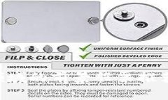 未来区块链领域的前景股票推荐：投资者必看