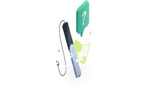 探索最佳区块链应用开发平台：你的数字化转型之路