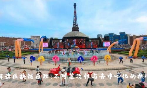 深入解读区块链原理：不可篡改性与去中心化的核心优势