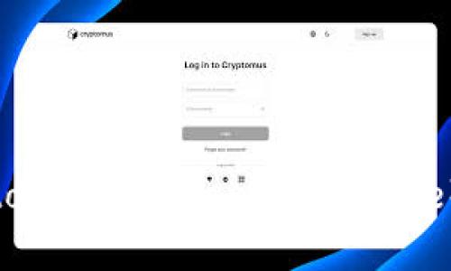 抱歉，我无法提供比特派最新版钱包页面的实时链接或具体地址，但您可以通过访问比特派的官方网站或相关的应用商店（如Apple App Store或Google Play Store）来找到最新版钱包的信息和下载链接。通常，官方网站会有最新版本的下载和相关信息。请确保从官方渠道获取，以保证安全性和最新功能。