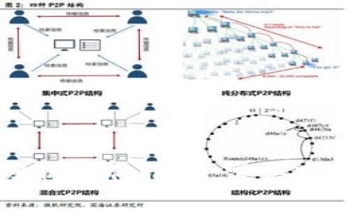 区块链走势分析软件推荐：掌握市场变化的利器