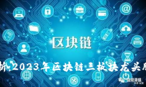 深入解析：2023年区块链三板块龙头股票一览