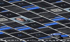 探索比特65手机版APP：颠覆传统的智能体验