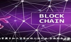 如何在苹果手机上下载比特儿海外版：全面指南