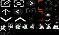 探索区块链基建工程项目：未来数字经济的基石