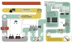2023年印度区块链股票投资指南：抓住未来科技的