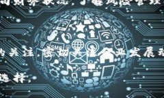 关于比特派公司的潜在倒闭及其后果，确实是一