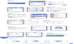 比特派钱包充值教程：轻松掌握数字资产管理的