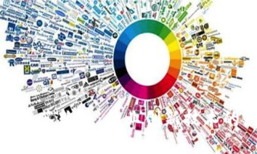 探秘区块链抹茶软件：行业创新技术的先锋引领者