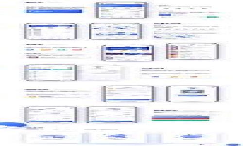 2023年区块链排名网站推荐：深度解析与比较