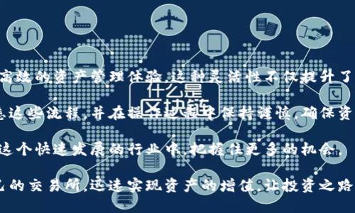 比特派钱包可以提到的交易所一览

在加密货币日益普及的今天，选择一个可靠的钱包以及合适的交易所，成为众多投资者的关注重点。比特派钱包（Bitpie）作为一个相对新兴的数字资产钱包，因其安全性高、易用性强以及多币种支持，受到了广泛青睐。不过，许多用户在使用比特派钱包的过程中，常常会有一个疑问：这个钱包支持提币到哪些交易所呢？让我们一探究竟。

比特派钱包简介

比特派钱包是一个多功能的数字资产钱包，具有多种加密货币的存储与管理功能。通过比特派钱包，用户可以安全地存储比特币、以太坊、EOS及其他主流数字资产。它还具备去中心化交易功能，提供了一系列金融服务，为用户提供了极大的便利。

比特派钱包的界面简洁、美观，操作流程简单，适合各种程度的投资者使用，不论是新手还是老手，都能很快上手。此外，比特派钱包还通过多重签名技术和冷存储方案，为用户的资产安全提供了强有力的保障。

比特派钱包的提币流程

要将资金从比特派钱包提到交易所，首先需要了解提币的基本流程。以下将为您详细介绍如何操作：

ol
    listrong选择交易所：/strong用户需要选择一个支持提币的交易所，例如 Binance、Huobi、OKEx等，确保该平台能够处理您想要提取的加密资产。/li
    listrong获取钱包地址：/strong在所选交易所中注册账户，并获取相关的提币地址。在进行提币时，一定要仔细核对地址，以免资金错转。/li
    listrong发起提币：/strong在比特派钱包中，选择“提币”功能，输入交易所提供的提币地址及提币数量，确保所有信息无误后确认。/li
    listrong等待确认：/strong提币申请提交后，需等待区块链网络确认，资金将届时到达交易所账户。/li
/ol

常见的支持比特派钱包提币的交易所

以下是一些常见的支持比特派钱包提币的交易所：

ul
    listrongBinance（币安）：/strong作为全球最大的加密货币交易所之一，币安支持多种加密资产。用户可以便捷地将资金从比特派钱包提币到币安账户，进行多种交易活动。/li
    listrongHuobi（火币）：/strong火币是国内外知名的数字资产交易平台，支持高流动性交易。比特派钱包与火币的良好兼容性，使用户能够高效管理其资产。/li
    listrongOKEx：/strongOKEx是另一大国际交易所，以丰富的交易对和合约交易闻名，用户可通过比特派钱包方便地进行提币和交易。/li
    listrongKraken：/strong这是全球最早成立的交易所以及最安全的交易平台之一，其支持的货币种类及丰富的交易选项吸引了全球的用户。/li
/ul

提币到交易所的注意事项

在您将资产从比特派钱包提到交易所前，这里有一些需要特别注意的事项：

ul
    listrong确认地址：/strong务必核对您输入的交易所提币地址。任何错误都可能导致资产的永久性丢失。推荐使用复制粘贴的方式，避免手动输入时的失误。/li
    listrong网络费用：/strong提币时需对网络费用有充分的了解，确保提币数量能够覆盖网络手续费，以免提币失败。/li
    listrong最低提取金额：/strong各大交易所对最低提取金额都有相应要求，用户在提币前请务必查询并确认。/li
    listrong提币时间：/strong不同交易所的提币时间有所不同，用户需耐心等待，检查自己的转账状态。/li
/ul

总结：比特派钱包与交易所的结合优势

比特派钱包凭借多重安全机制和优雅的用户体验，已经成为了许多投资者的优选。与多个交易所的兼容性，使用户能够在随时提币、交易时，享受高效的资产管理体验。这种灵活性不仅提升了用户对比特派钱包的信任，也进一步推动了其在市场中的良好口碑。

总的来说，通过熟悉比特派钱包的提币流程，以及了解支持提币的交易所，用户能够更高效地进行资产管理与投资决策。每一位投资者都应当熟悉这些流程，并在操作过程中保持谨慎，确保资金安全，从而在这个瞬息万变的市场中占据有利地位。

同时，对于有意了解加密货币和区块链行业最新动态的用户，可以关注相关社区和论坛，获取实时信息和实用技巧。保持积极的学习态度，才能在这个快速发展的行业中，把握住更多的机会。

比特派钱包正是结合了安全、高效和方便等多个优点，成为了用户在加密货币投资中的坚实后盾。希望每一位用户都能在此过程中，找到适合自己的交易所，迅速实现资产的增值，让投资之路更加顺畅。