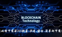 最佳比特下载器iOS推荐：快速、安全、简单的下