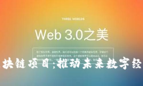 探索平台类区块链项目：推动未来数字经济的创新力量