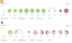 全面解析大比特APP安卓版下载：多功能数字资产