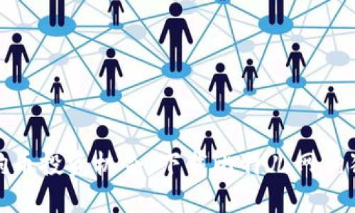 掌握狗狗币投资机会，下载比特儿网狗狗币APP！