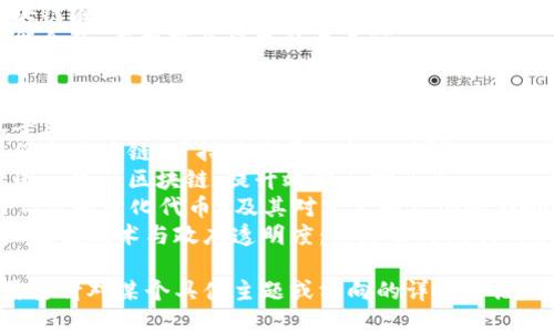 以下是一些关于区块链技术的演讲题目，供您参考：

1. **区块链技术的基础知识与发展现状**
2. **区块链在金融行业的应用与挑战**
3. **智能合约：重塑商业模式的未来**
4. **去中心化金融（DeFi）的崛起：机会与风险**
5. **区块链技术在供应链管理中的创新应用**
6. **数字身份认证与区块链的结合**
7. **环保与区块链：可持续发展的新动力**
8. **跨国汇款与区块链：提升效率与安全性**
9. **NFT（非同质化代币）及其对艺术和文化的影响**
10. **区块链技术与政府透明度：保障公民权利的新工具**

如果您需要针对某个具体主题或方向的详细讨论，请告知！