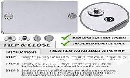 比特派钱包：开创数字资产管理的新纪元