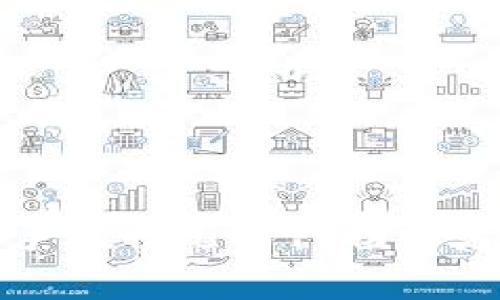 如何快速上手比特儿APP：初学者的终极指南