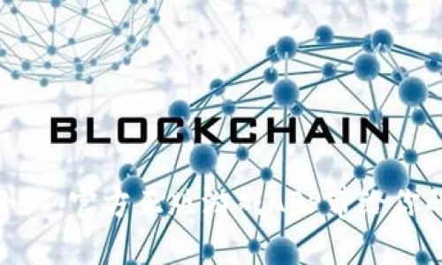 探索比特小队：官方正版游戏APP带给你的激动体验