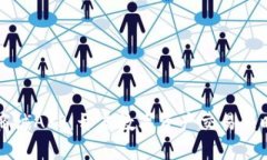 比特国际通证商诚APP：开启数字资产交易新时代