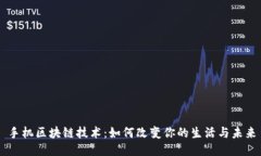 手机区块链技术：如何改变你的生活与未来