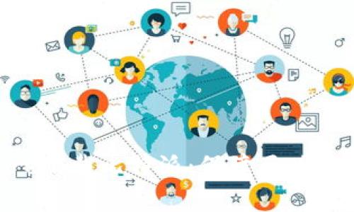 苹果App Store下载比特派：保障正版与安全的重要性