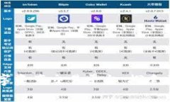 比特儿APP：全方位数字资产交易平台，探索区块