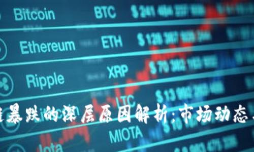 近期区块链暴跌的深层原因解析：市场动态与技术挑战