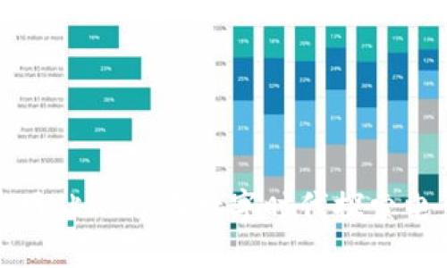 比特大陆电影网站APP：在数字时代探索电影的崭新体验