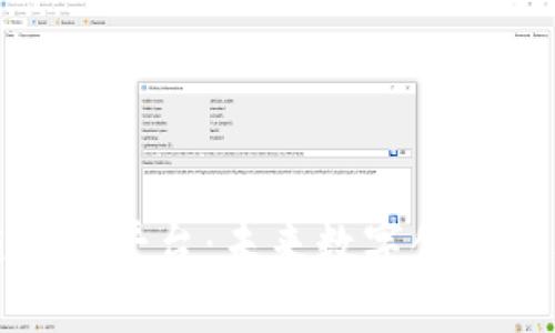 探索区块链创意平台：未来数字创作的独特领航者