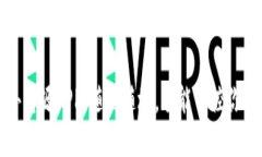 储比特户外电源APP：随时随地，智能掌控你的电