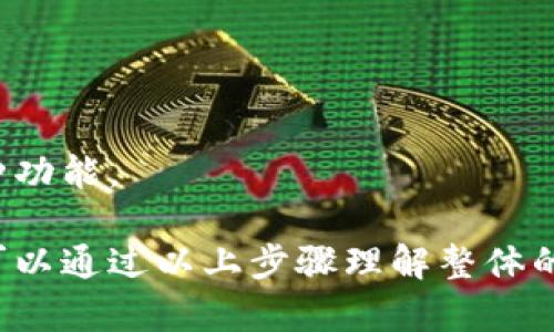 为了帮助用户更好地理解比特派的注册操作流程，以下是比特派注册的操作流程图概述：

### 比特派注册流程概述

#### 1. 下载比特派应用
首先，用户需要在其智能手机应用商店（如App Store或Google Play）搜索“比特派”，并下载该应用。

#### 2. 打开应用
下载完成后，用户需要找到比特派的应用图标，点击打开应用。

#### 3. 点击注册
在比特派应用的首页，用户将看到“注册”或“创建账户”的选项。点击进入注册页面。

#### 4. 输入手机号
用户需在注册页面中输入自己的手机号码，系统会向该号码发送验证码。

#### 5. 验证手机号
用户收到验证码后，将其输入到注册页面中进行验证。

#### 6. 设置密码
验证通过后，用户需设置一个安全的密码，该密码将用于后续登录。

#### 7. 完成注册
最后，用户点击“完成注册”按钮，系统将自动创建新账户，并跳转到首页。

#### 8. 补充个人信息
注册完成后，用户可以选择补充个人信息，以便更好地使用比特派的各种功能。

以上就是比特派注册的基本流程，尽管没有提供具体的图形或图片，但可以通过以上步骤理解整体的注册过程。如果您有其他相关问题或者需要更详细的信息，请随时告知！