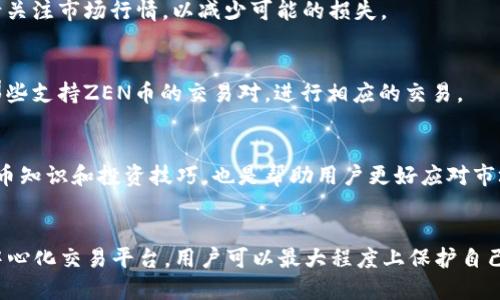    比特派钱包不再支持ZEN币：用户该如何应对？  / 

 guanjianci  比特派, ZEN币, 加密货币钱包, 数字货币  /guanjianci 

背景分析：比特派与ZEN币的关系
比特派（BitPie）作为一个知名的数字货币钱包，吸引了大量用户，尤其是在中国市场。它以简单、易用和快速出色的用户体验成为了许多投资者的首选。然而，随着市场的不断演变和监管环境的变化，比特派决定不再支持ZEN币，这一消息引起了广泛的关注。

ZEN币的概述
ZEN币，全称为ZenCash，是一种以隐私为核心的数字货币。它采用了一系列的先进技术，保障用户的交易隐私。ZEN币不仅仅是一个简单的支付工具，它还支持去中心化的应用和智能合约功能，吸引了不少对隐私保护有需求的用户。尽管ZEN币在某些圈子中拥有自己的粉丝，但在整体市场环境中，却并不算主流。

比特派不再支持ZEN币的原因
比特派不再支持ZEN币的决定，背后其实有多方面的原因。首先，监管政策的收紧，使得不少平台不得不调整他们的支持货币列表，以确保合规。此外，ZEN币的市场表现和流动性相对较低，可能也是比特派作出此决定的重要考虑因素。

用户影响与应对措施
对于使用比特派钱包持有ZEN币的用户来说，这无疑是一个令人失望的消息。这意味着，他们将无法通过比特派进行ZEN币的交易或转账。那么，用户该如何应对这一变化呢？

选项一：寻找新的数字货币钱包
如果你是个别的加密货币爱好者，不妨考虑寻找其他支持ZEN币的钱包。如今市场上有许多不同类型的钱包可供选择，包括硬件钱包、桌面钱包和移动钱包等。选择钱包时，务必确认它对ZEN币的支持情况，以及安全性和用户体验等方面。

选项二：转换到其他加密货币
考虑到比特派不再支持ZEN币，用户可以选择将ZEN币转换成其他主流的加密货币，如比特币或以太坊。这样可以保证资产的流动性，同时也能为今后的投资提供更多的选择。不过，在转换前请关注市场行情，以减少可能的损失。

选项三：使用去中心化交易平台
去中心化交易所（DEX）为用户提供了一个无需中介的交易环境。如果你依然希望持有ZEN币，可以考虑通过DEX进行交易或者存储。去中心化交易所通常不限制用户的资产，因此你能够寻找那些支持ZEN币的交易对，进行相应的交易。

保持信息更新与教育
随着加密货币市场的不断变化，及时获取信息是保护资产的重要一环。用户可以关注相关的新闻网站、社交媒体，以及加密货币社区，以便对市场变化保持敏锐的嗅觉。同时，学习基础的加密货币知识和投资技巧，也是帮助用户更好应对市场波动的有效途径。

总结
比特派不再支持ZEN币的决策，虽然令人遗憾，但也为用户提供了重新审视自己投资策略的机会。在这个变化的环境中，如何灵活应对显得尤为重要。通过寻找新的钱包、转换资产或者利用去中心化交易平台，用户可以最大程度上保护自己的资产。同时，不断更新自己的知识和技能，将是面对未来加密货币市场的最佳策略。我们相信，无论市场如何波动，理性的投资态度和谨慎的决策将永远是每一个数字货币投资者所需的法宝。