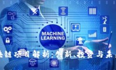 香港龙头区块链项目解析：创新、投资与未来的