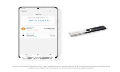 2023年中国最具潜力的区块链投资项目分析