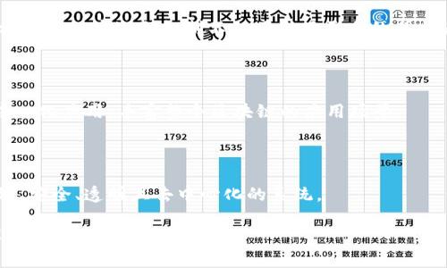 区块链作为一种新兴的技术，其逻辑结构在很大程度上决定了其在不同领域的应用以及价值。区块链的黄金逻辑结构指的是支撑区块链技术的基础架构和理念，这些结构不仅影响区块链的运行效率，也影响它的安全性、去中心化程度和可扩展性。以下是一些关键的区块链黄金逻辑结构。

1. 分布式网络结构

区块链技术的核心在于其分布式网络结构。与传统的中心化系统不同，区块链将数据分散在网络中的多个节点上。每个节点都保存着完整的账本副本，这样的设置确保了数据的透明性与同步性。当一个节点发生故障时，系统不会受到影响，因为其他节点仍然可以维持正常运转。这种结构的优点在于当数据被篡改或损坏时，可以通过其他节点的数据来恢复。它还极大增强了区块链的抗攻击能力，因为黑客需要同时控制网络中的51%节点才能成功攻击整个系统。

2. 数据块结构

节点之间通过“区块”连接，每个区块内包含了一组交易信息。这种结构使得数据更易于管理和验证。每个区块不仅包含前一个区块的哈希值，从而确保了区块链的不可篡改性，还包含时间戳和交易数量等信息。这样的设计使得区块链的历史记录可以被追溯和验证，增强了透明性。

3. 共识机制

为了确保网络中所有节点对交易过程的认可，区块链引入了共识机制。不同的区块链采用不同的共识算法，例如工作量证明（PoW）、权益证明（PoS）等。工作量证明通过复杂的数学问题解决过程来确保节点的诚实，而权益证明则通过持有代币的数量和时间来决定出块权。这些共识机制的设计不仅保障了交易的安全性，也在一定程度上影响了区块链的能耗和效率。

4. 智能合约

智能合约是区块链技术的另一大创新，它是一种自动执行、不可篡改的合约形式。不需要中介，合约的条件和条款一旦设定，就可以在满足条件时自动执行。这一特性使得交易更加高效和透明。智能合约常常被用于供应链管理、金融交易以及去中心化应用等场景，降低了成本，并提高了执行效率。

5. 加密技术

加密技术是区块链逻辑结构的重要组成部分。它确保了数据的安全性和隐私性。在区块链中，交易信息通常是通过哈希算法进行加密，只有拥有相应私钥的用户才能解锁相应的数据。这样的设计在保护用户隐私的同时，防止了数据泄露和篡改，提升了信任度。

6. 网络治理结构

区块链的网络治理结构也是一个重要的逻辑组成部分。由于区块链的去中心化特点，网络的决策往往由社区成员共同参与。通过投票、提案等形式，确保每个参与者都有发言权并能影响项目的未来发展。这种治理结构的优缺点是明显的：它能够促使社区形成良好的相互信任关系，但同时也可能导致决策效率的降低。

7. 数据存储结构

在区块链中，数据的存储方式也至关重要。常见的存储结构包括链式存储和树状存储。链式存储是将信息按顺序依次存放，每个区块连接前一个区块；而树状存储则通过哈希树（Merkle Tree）将数据分层存储，有助于快速验证和访问。了解这些存储结构对于区块链的性能和安全性非常重要。

8. 经济激励机制

区块链网络中的参与者往往需要通过一定的经济激励来推动网络的运行。例如，在比特币区块链中，矿工通过解算哈希得到新产生的比特币作为奖励，而持币者则可以通过持有代币来参与网络治理和获得分红。这种经济激励机制不仅吸引了更多的参与者加入网络，也促进了整个生态系统的繁荣。

9. 交互接口

最后，区块链的交互接口设计也至关重要。开发者和用户需要通过友好的用户界面和API与区块链进行交互。这可以降低使用门槛，提高用户的使用体验。通过提供SDK和其他工具，开发者能够更轻松地构建去中心化应用，丰富整个区块链的应用场景。

总结

综上所述，区块链的黄金逻辑结构包括分布式网络结构、数据块结构、共识机制、智能合约、加密技术、网络治理结构、数据存储结构、经济激励机制和交互接口等多个方面。这些元素相辅相成，共同构成了一个高效、安全、透明且去中心化的系统。

随着技术的不断演进，区块链的应用场景也愈加广泛。从金融领域到供应链管理，从个人身份认证到数字资产交易，区块链都有着极大的潜力。理解其黄金逻辑结构，有助于我们更好地把握这一技术带来的变革机遇。