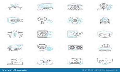 2023年国内热门区块链平台大全：发掘区块链的无限可能