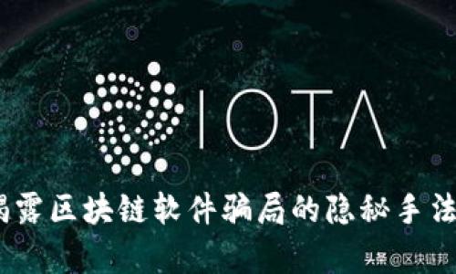 深入剖析：揭露区块链软件骗局的隐秘手法与防范策略