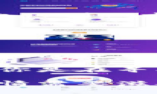 tiaoti比特加情侣头像大全：让你们的爱情更加浪漫与独特/tiaoti
情侣头像, 比特加, 头像大全, 个性化头像/guanjianci

引言：头像的魅力与重要性
在社交媒体盛行的今天，头像作为个人形象的展示，承载着我们个性与情感。尤其是情侣头像，更多的是表达彼此之间的甜蜜与默契。选择一款合适的情侣头像，往往能够让你的社交账号更具吸引力，并成为你们爱情的象征。这样的头像不仅要好看，更要有故事、有情感，才能真正打动人心。

比特加情侣头像大全：何以受到热捧
比特加情侣头像大全的推出，无疑是对这一需求的完美回应。这个应用程序不仅提供各种风格的情侣头像，还加入了许多创新的理念和特别的设计。无论你们是喜欢可爱的卡通形象，还是偏爱简约的艺术画风，这里都能找到合适的选择。从而使你们的头像能够准确传达出两人之间的深厚感情。

许多风格，多重选择
比特加情侣头像大全中的头像类型繁多，用户可以根据自己的喜好进行筛选。应用程序中设有“甜蜜”、“可爱”、“唯美”等不同的风格分类，让用户能够便捷地找到最符合自己与另一半气质的头像搭配。这样的多样性为情侣们提供了更多的选择空间，让每一对恋人都能找到最具代表性的头像，展现个人风格与情感色彩。

丰富的创意与个性
除了多样的风格，应用中的头像设计也相当具有创意。每一款头像的背后都有不同的故事和情感，它们不仅仅是简单的图片，而是承载着情侣之间的点点滴滴。比特加团队通过对用户需求的深入理解，设计了许多既有趣又极具情感的头像。这种创新不仅提升了用户的使用体验，同时也让情侣头像成为表达情感的新方式。

加入个性化元素
比特加情侣头像大全还允许用户上传自己的照片进行个性化定制，创造独一无二的情侣头像。这样的功能打开了新的可能性，用户可以根据自己的喜好、生活瞬间或共同经历，制作出独特的头像。这样的个性化服务，不仅增加了用户的参与感，还让每个头像背后都蕴含了更深的情感，让两个人的故事得以在头像中完美呈现。

简便易用的下载体验
比特加情侣头像大全的设计界面，操作便捷，即便是对科技不太了解的用户也能快速上手。用户只需下载安装应用，轻轻一滑，即可浏览到海量的头像资源。选择心水的头像后，只需点击下载，头像便能立即保存至手机中，方便二人都能在各大社交平台上使用。

文化关联性与情感连接
在头像的选择中，许多情侣也会考虑到文化的内涵与情感的表达。比特加情侣头像大全针对不同文化背景的用户，设计了一系列具有地域特色的头像。从中国传统文化到西方现代艺术，用户可以在应用中找到符合自己文化身份的头像。这种文化之间的交流，不仅拉近了彼此的距离，更使得情侣头像在情感的表达上更加丰富多元。

用户的真实评价与感受
随着比特加情侣头像大全的受欢迎，有很多用户在使用后积极反馈，表示这个应用改变了他们与另一半之间的互动方式。很多情侣在选择头像时，都会围绕彼此的喜好进行讨论，这种互动不仅增进了感情，还让彼此在头像中找到共鸣。有的用户甚至表示，通过这样的头像展示，他们的爱情变得更加甜蜜，生活似乎也因此增添了很多乐趣。

总结：在爱中分享与传递
总而言之，比特加情侣头像大全不仅仅是一个头像选择的工具，它更是情侣之间情感交流的一种方式。通过这样一个平台，用户能够更好地展示自己的爱情，分享彼此的故事与生活。从多样的风格、丰富的个性化设计，到便捷的下载体验，这一切都让比特加情侣头像大全成为时下最受欢迎的应用之一。

在这个高度互联的时代，爱情不仅需要言语的表达，更需要恰到好处的视觉传达。正如比特加情侣头像大全所展现的，头像背后都是情感的共鸣与美好的记忆。无论你是在寻找一张甜美的头像，还是希望通过个性化的设计来表达爱的真谛，这个应用都能给你提供最优质的服务，让你的爱情在社交网络的每一个角落闪耀。

不妨现在就下载比特加情侣头像大全，找到属于你们的那款头像，让它成为你们爱情故事的一部分。无论是哪种风格，都会在你们的社交媒体上留下浓厚的印记。爱情需要滋养，而这些头像就是你们彼此之间真挚情感的象征。