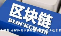 全面解析：全球知名区块链基金公司及其投资策