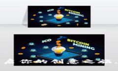 探索亚比特效入口APP：开启你的创意之旅，轻松