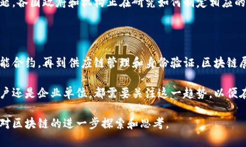 区块链技术自其诞生以来，已经经历了多个发展阶段，并在各个领域产生了广泛的影响。下面，我将详细介绍以前的区块链的一些核心内容，包括其历史背景、技术架构、应用案例和未来展望。

1. 区块链的历史背景

区块链最初是作为比特币的底层技术在2008年被提出的。创建者中本聪在白皮书中详尽描述了一个去中心化的数字货币系统，旨在解决传统金融系统中的信任和安全问题。

随着比特币在2009年正式上线，区块链技术已经引起了全球范围的关注。人们开始意识到，除了数字货币之外，区块链可以在许多其他领域中应用，如供应链管理、身份验证和智能合约等。

2. 区块链的技术架构

div
    区块链由多个“区块”组成，每个区块中包含了一定数量的交易记录。每个区块都有一个独特的标识符（哈希），并通过时间戳和链上的前一个区块进行链接，形成了一条连续的链。以下是区块链技术架构的几个关键组成部分：
/div

h42.1. 分布式账本/h4
分布式账本是区块链的核心特征之一。所有参与者都持有账本的完整副本，使得数据存储更加安全和透明。这种去中心化的机制有效地降低了伪造和篡改数据的风险。

h42.2. 共识机制/h4
为了确保网络中所有参与者对交易的达成一致，区块链采用了共识机制。比特币使用的是工作量证明（PoW），而以太坊正逐步转向权益证明（PoS）以提高效率和减少资源消耗。

h42.3. 智能合约/h4
智能合约是一种自动执行、控制或文档化法律事件和行为的计算机协议。智能合约能够依据预先设定的规则在没有中介的情况下自动执行，从而降低了交易成本。

3. 区块链的应用案例

自比特币以来，区块链技术已经被广泛应用于多个领域，以下是一些重要的应用案例：

h43.1. 金融服务/h4
区块链在金融服务领域的应用广泛，尤其是在数字货币和跨境支付方面。传统的跨境支付流程通常涉及多个中介机构并且耗时长，而区块链可以实现即时转账，大大提高了效率。

h43.2. 供应链管理/h4
区块链被用来提高供应链的透明度和可追溯性。每一个环节的交易都可以记录在区块链上，相关方可以随时监控产品的来源和流动。这对防止假冒伪劣产品和提升消费者信任度至关重要。

h43.3. 身份验证/h4
区块链技术能够提供一种安全、去中心化的身份验证解决方案。用户可以通过区块链控制自己的身份信息，从而减少信息被盗取的风险。这种身份验证方式在金融、医疗和公共服务等领域表现尤为突出。

4. 区块链的未来展望

展望未来，区块链的应用前景值得期待。越来越多的企业和机构开始探索区块链技术，希望通过其去中心化和安全性的特性来业务流程。

h44.1. 互操作性/h4
随着不同区块链网络的兴起，实现不同区块链之间的互操作性成为一个重要挑战。未来，区块链技术可能会朝着构建互联互通的生态系统发展，以便不同区块链可以相互协作，提高整体效率。

h44.2. 可扩展性/h4
当前许多区块链网络在处理事务的速度和数量上面临挑战。为了满足不断增长的应用需求，开发者正努力提高区块链的可扩展性。项目如 sharding 和 Layer 2 解决方案等正在积极开发。

h44.3. 法规环境/h4
随着区块链技术的普及，如何在合规的框架下安全地利用区块链进行工作，将是一个必须面对的问题。各国政府和机构正在研究如何制定相应的法律法规，以确保区块链技术的合法和高效应用。

5. 结论

回顾以前的区块链发展历程，可以看出这项技术已然在改变我们生活的方方面面。从数字货币到智能合约，再到供应链管理和身份验证，区块链展现了其强大的潜力。在未来，区块链的发展必将更加成熟和完善，带给我们意想不到的创新和便利。

随着技术的进步和应用的深化，区块链将继续在各行各业中扮演越来越重要的角色。无论是个人用户还是企业单位，都需要关注这一趋势，以便在数字经济时代把握机遇。

通过以上内容，您能够深入了解以前的区块链及其所带来的影响与变革。希望这些信息可以启发您对区块链的进一步探索和思考。