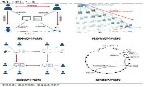 在香港，区块链公司的组织结构通常由多个部门组成，以涵盖不同的功能和职责。这些部门不仅支持公司的日常运作，还推动公司的创新和发展。以下是一些常见的区块链公司组成部门：

1. 技术开发部
技术开发部是区块链公司的核心。这个部门通常负责设计、开发和维护区块链平台及其相关应用程序。开发人员在这方面的工作可能包括编写智能合约、构建去中心化应用（DApps）以及确保系统的安全性和可扩展性。

2. 研发部
研发部（Research and Development，简称R
                                </div>
                            </div>
                        </div>
                        <div class=
