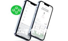 全面解析：如何在苹果设备上下载比特图谱App，