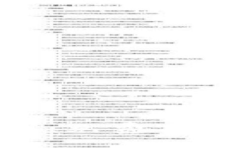 比特出行App下载：免费体验高效出行新方式